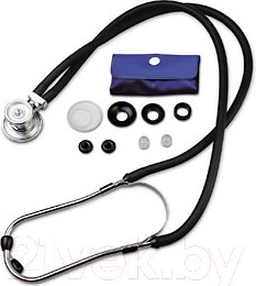 Изображение товара Стетоскоп Little Doctor LD Special (черный)