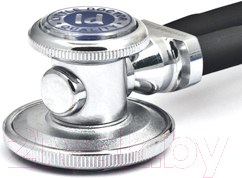 Изображение товара Стетоскоп Little Doctor LD Special (черный)
