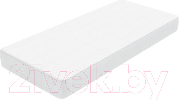 Изображение товара Наматрасник защитный Proson Aqua Save Plush S 80x200