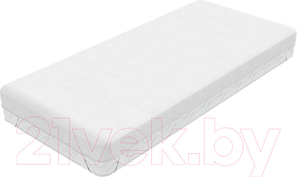 Изображение товара Наматрасник защитный Proson Aqua Stop 120x200
