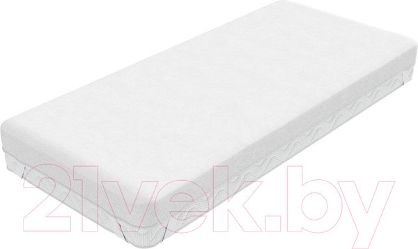 Изображение товара Наматрасник защитный Proson Aqua Stop Plush 80x200
