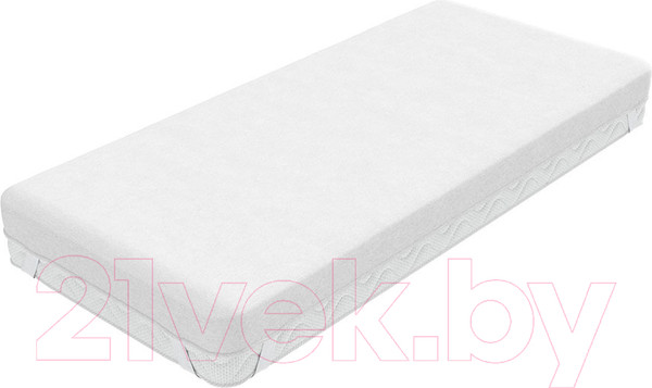 Изображение товара Наматрасник защитный Proson Aqua Stop Plush 90x200