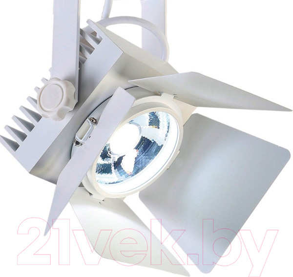 Изображение товара Точечный светильник FAVOURITE Projector 1771-1U