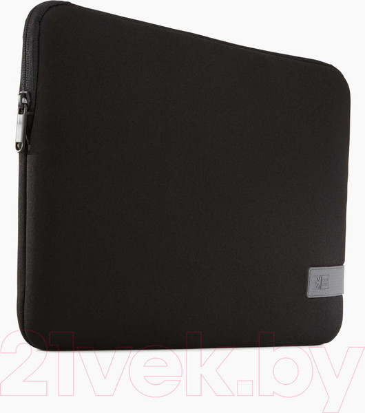 Изображение товара Чехол для ноутбука Case Logic REFPC-113-BLK (черный)