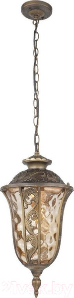 Изображение товара Светильник уличный FAVOURITE Luxus 1495-1P