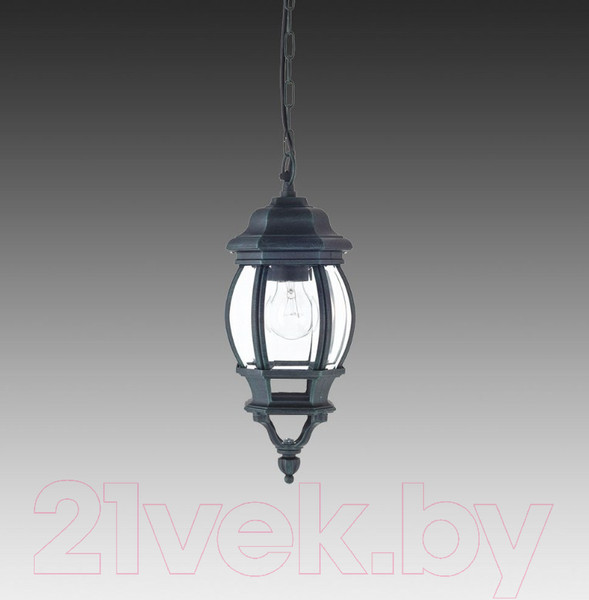 Изображение товара Светильник уличный FAVOURITE Paris 1806-1P