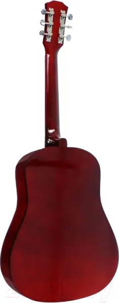 Изображение товара Акустическая гитара Fante FT-R38B-N