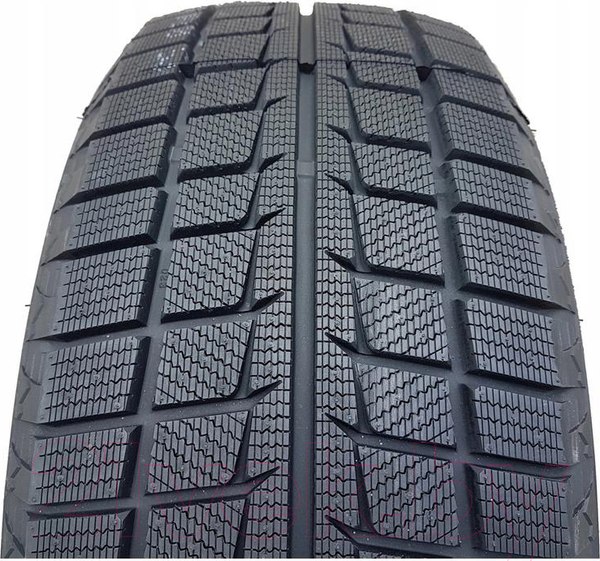 Изображение товара Зимняя шина WestLake SW618 255/55R19 111H