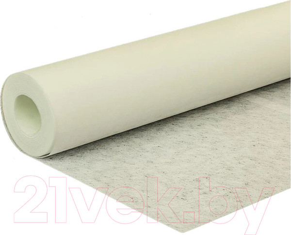 Изображение товара Малярный флизелин Nortex NF 110 (26.5м.кв.)