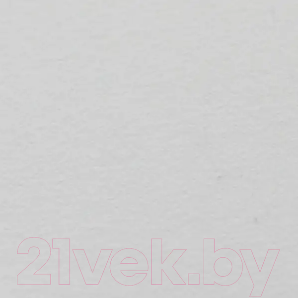 Изображение товара Малярный флизелин Nortex CNF 130 (26.5м.кв.)