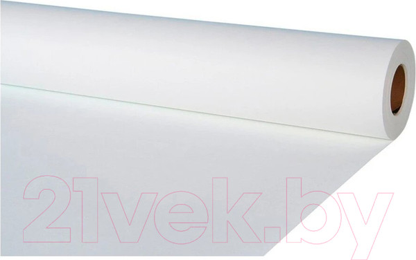 Изображение товара Малярный флизелин Nortex CNF 130 (26.5м.кв.)