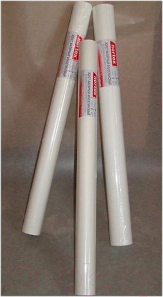 Изображение товара Малярный флизелин Nortex CNF 130 (26.5м.кв.)