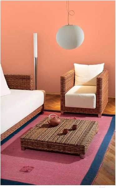 Изображение товара Малярный флизелин Nortex CNF 130 (26.5м.кв.)