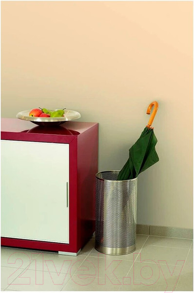 Изображение товара Малярный флизелин Nortex CNF 130 (26.5м.кв.)