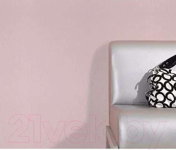 Изображение товара Малярный флизелин Nortex CNF 130 (26.5м.кв.)