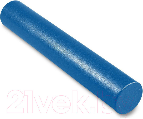 Изображение товара Валик для фитнеса Indigo Sport Foam Roll / IN023 (синий)