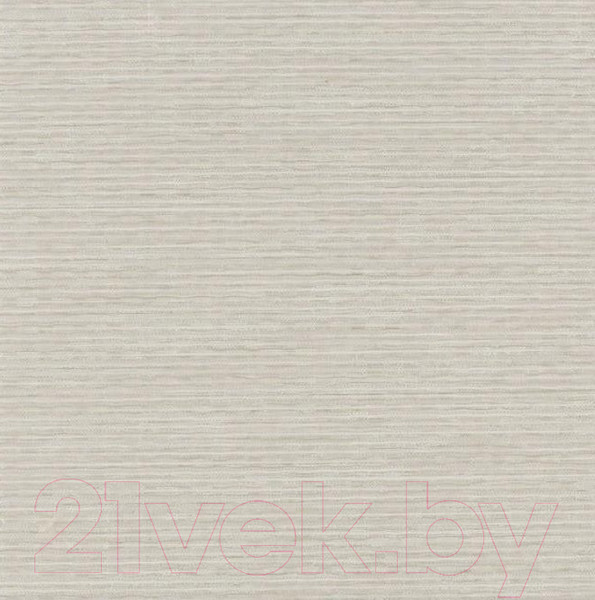 Изображение товара Рулонная штора Lm Decor Камелия LM 49-01 67x160 (бежевый)