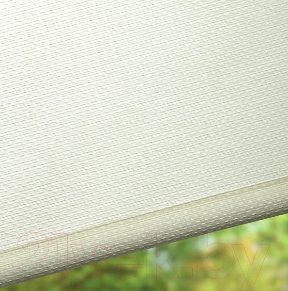 Изображение товара Рулонная штора Lm Decor Камелия LM 49-01 67x160 (бежевый)