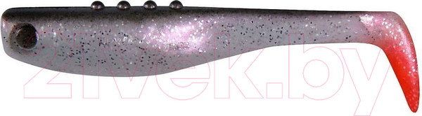 Изображение товара Мягкая приманка Dragon Bandit / BD25S-03-161 (5шт)