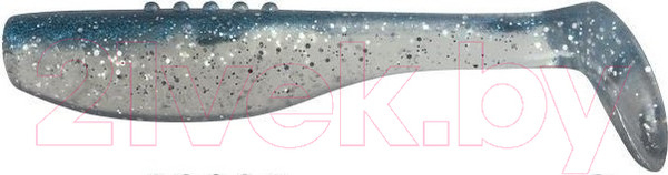 Изображение товара Мягкая приманка Dragon Bandit Pro / BD35D-20-216 (3шт)