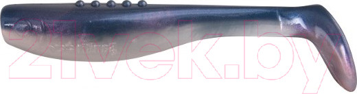 Изображение товара Мягкая приманка Dragon Bandit Pro / BD40D-03-800 (3шт)