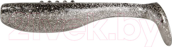 Изображение товара Мягкая приманка Dragon Bandit Pro / BD40D-20-951 (3шт)