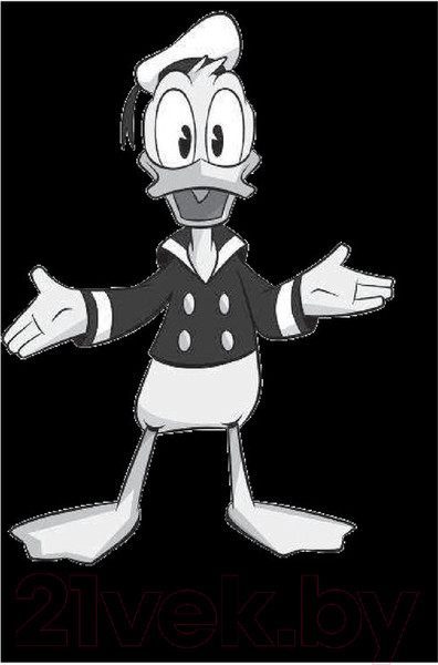 Изображение товара Книга АСТ Утиные истории. Миссия Юных Сурков (Камболи А.)