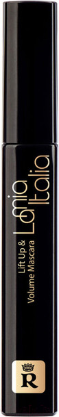 Изображение товара Тушь для ресниц Relouis Lift Up & Volume Mascara La Mia Italia