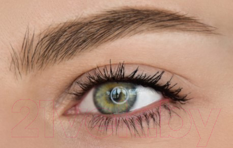 Изображение товара Тушь для ресниц Relouis Lift Up & Volume Mascara La Mia Italia