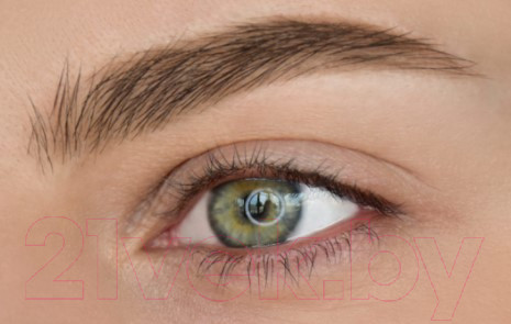 Изображение товара Тушь для ресниц Relouis Lift Up & Volume Mascara La Mia Italia