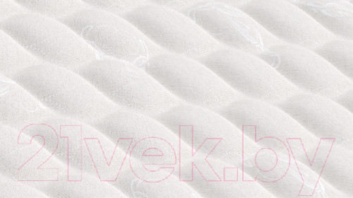 Изображение товара Матрас Proson First Flex M 80x190