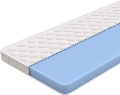 Изображение товара Матрас Proson First Flex M 160x200