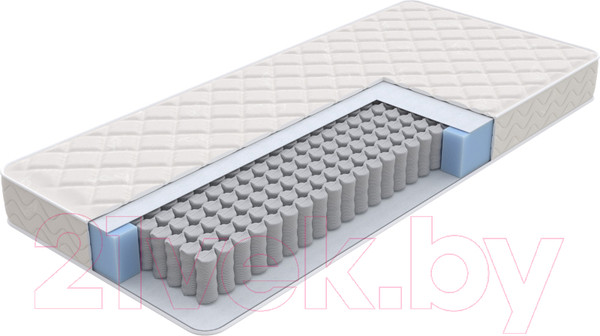 Изображение товара Матрас Proson First M 140x190