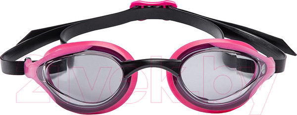 Изображение товара Очки для плавания Mad Wave Alien (розовый)