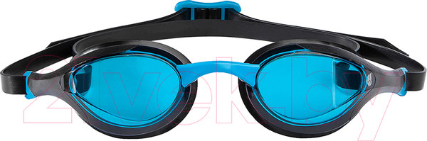 Изображение товара Очки для плавания Mad Wave Alien (синий)