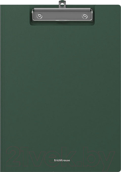 Изображение товара Планшет с зажимом Erich Krause Matt Classic / 45983