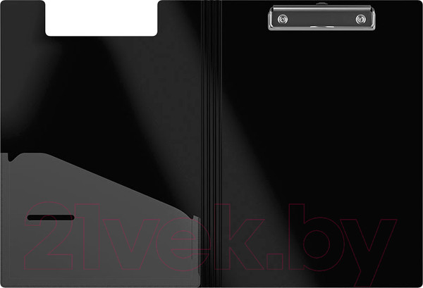 Изображение товара Планшет с зажимом Erich Krause Megapolis / 50142