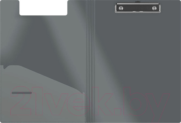 Изображение товара Планшет с зажимом Erich Krause Megapolis / 50144