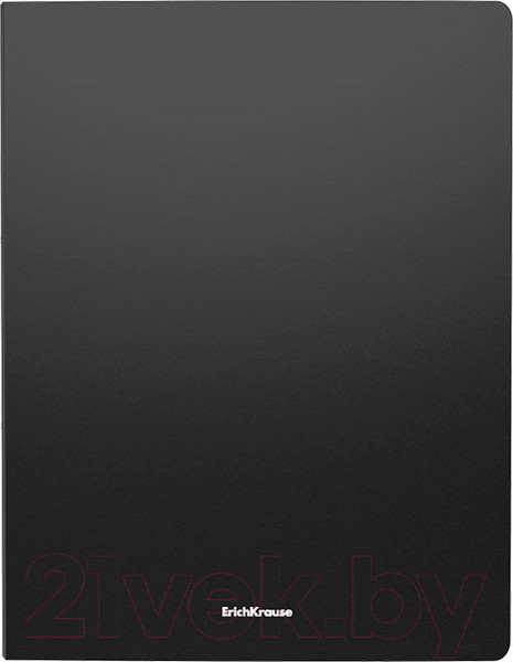 Изображение товара Папка для бумаг Erich Krause Matt Classic / 50134