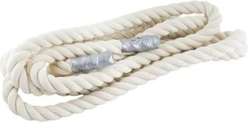 Изображение товара Канат для перетягивания No Brand FS-KP-№8.3.5