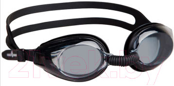 Изображение товара Очки для плавания Mad Wave Nova (черный)
