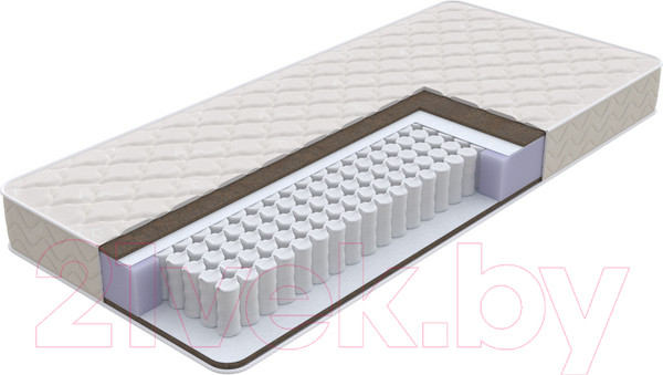 Изображение товара Матрас Proson Standart F Roll 80x200