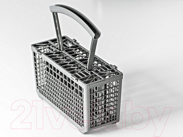 Изображение товара Посудомоечная машина Exiteq EXDW-I405