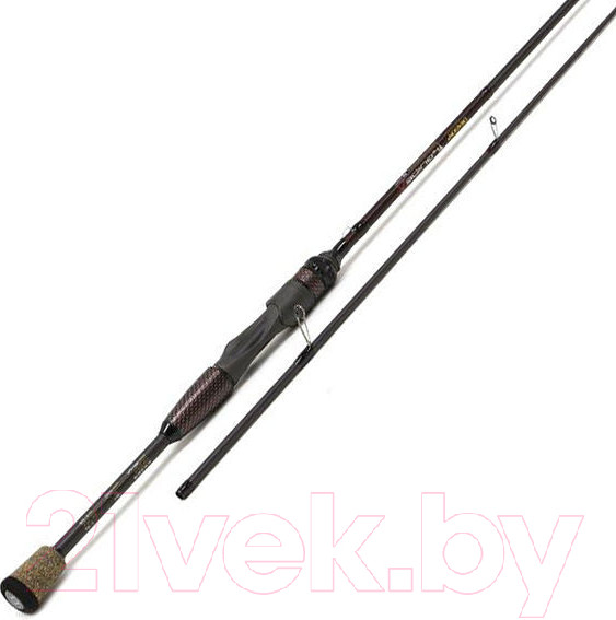Изображение товара Удилище Dragon Proguide X-Series Spin X-fast Fuji / 26-89-275