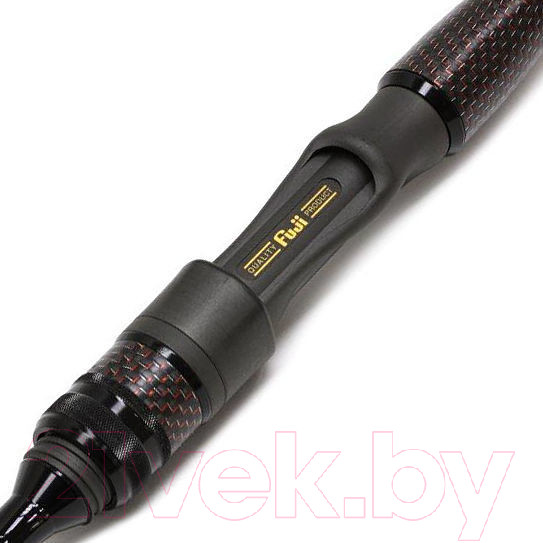 Изображение товара Удилище Dragon Proguide X-Series Spin X-fast Fuji / 26-89-275