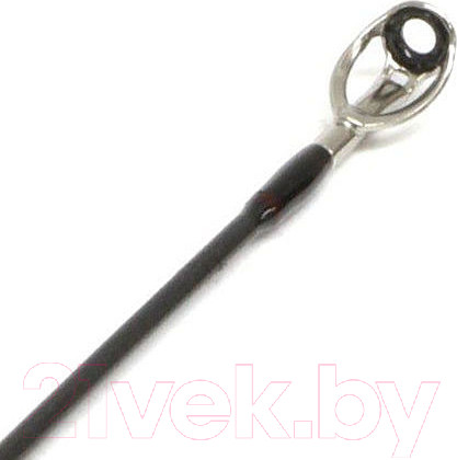 Изображение товара Удилище Dragon Proguide X-Series Spin X-fast Fuji / 26-89-275