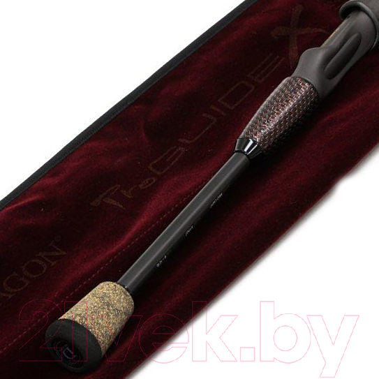 Изображение товара Удилище Dragon Proguide X-Series Spin X-fast Fuji / 26-89-275