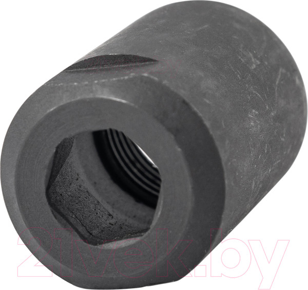 Изображение товара Держатель губок для пневмозаклепочника Geral G142697