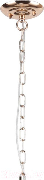 Изображение товара Люстра F-Promo F-promo Plini 2591-12P