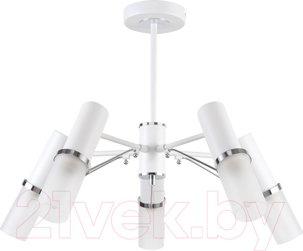 Изображение товара Люстра F-Promo F-promo Viator 2559-5P